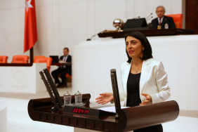NURHAYAT ALTACA KAYIŞOĞLU