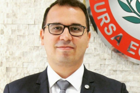 OKAN ŞAHİN