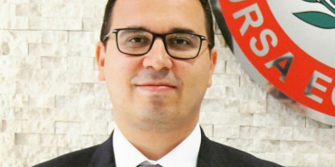 OKAN ŞAHİN