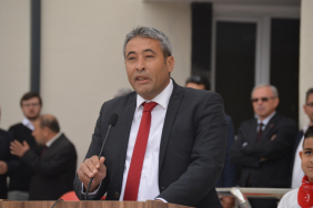 SELAHATTİN GÜRSES (2)