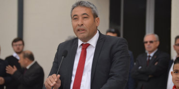 SELAHATTİN GÜRSES (2)