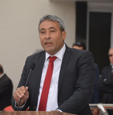 SELAHATTİN GÜRSES (2)
