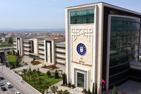 SKANDAL İDDİA
