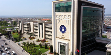 SKANDAL İDDİA
