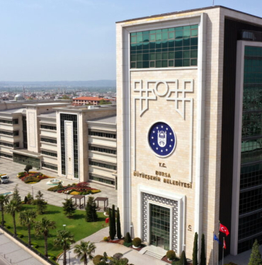 SKANDAL İDDİA