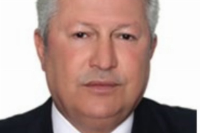 m-fahri-aykir-1714468676-618