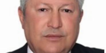 m-fahri-aykir-1714468676-618