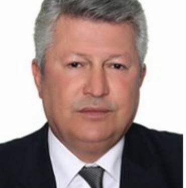 m-fahri-aykir-1714468676-618