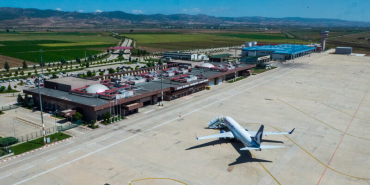 oly-yenisehir-800x450