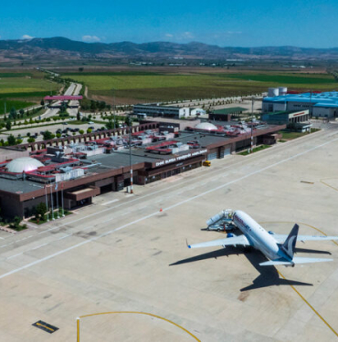 oly-yenisehir-800x450