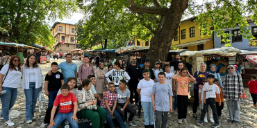BOZBEY ENGELLİLER (8)