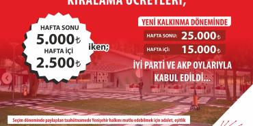 CHP (6)
