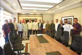 HEDEF BAL LİGİ (4)