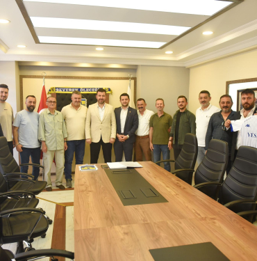 HEDEF BAL LİGİ (4)