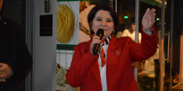 HIDIRBALİ (5)