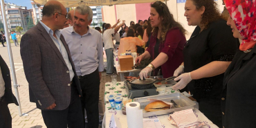 TOKİ KERMES (11)