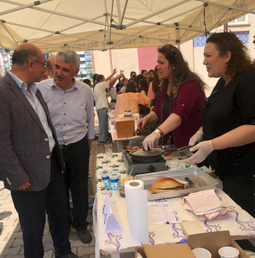 TOKİ KERMES (11)