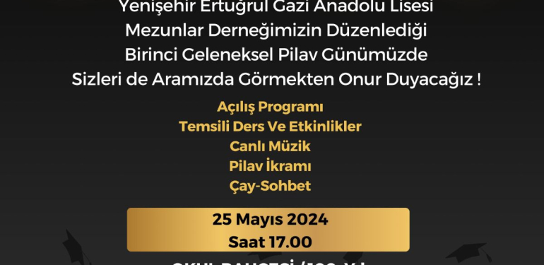 YEGAL