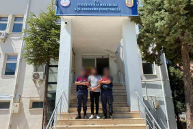 BURSA'DA 3 BİN LİTRE SAHTE ZEYTİNYAĞI ELE GEÇİRİLDİ