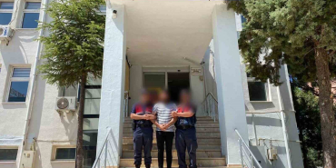 BURSA'DA 3 BİN LİTRE SAHTE ZEYTİNYAĞI ELE GEÇİRİLDİ