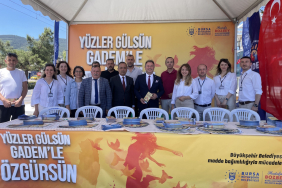 BAĞIMLILIK (1)
