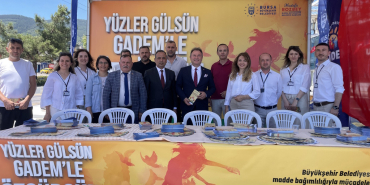 BAĞIMLILIK (1)