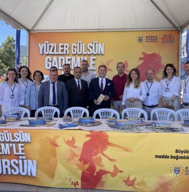 BAĞIMLILIK (1)