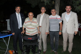 BELEDİYESPOR YEMEK (12)