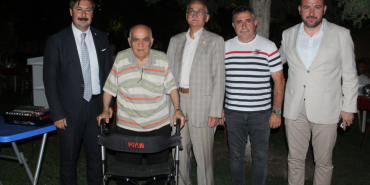 BELEDİYESPOR YEMEK (12)