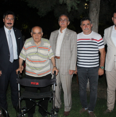 BELEDİYESPOR YEMEK (12)