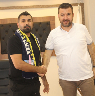 ERDAL ALEMDAR (4)