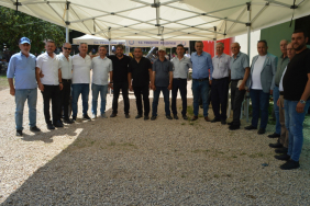REŞADİYE (6)
