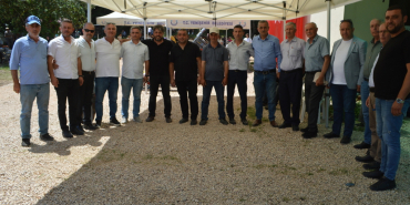 REŞADİYE (6)