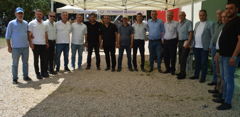 REŞADİYE (6)