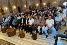 SADİ AKTAŞ (1)