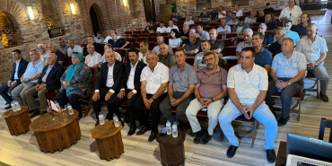 SADİ AKTAŞ (1)