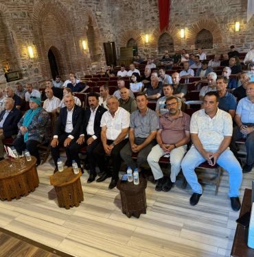 SADİ AKTAŞ (1)