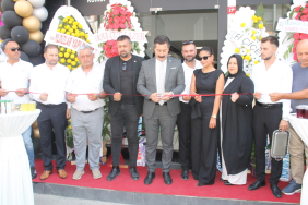 DURGUT TİCARET (9)