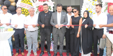 DURGUT TİCARET (9)