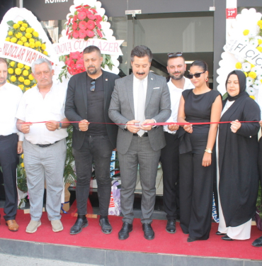 DURGUT TİCARET (9)