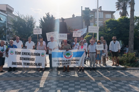 EMEKLİ 2
