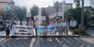 EMEKLİ 2