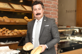 ERCAN ÖZEL 1