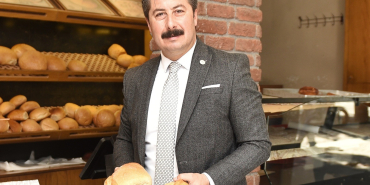 ERCAN ÖZEL 1