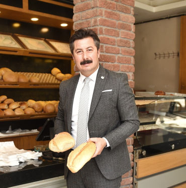ERCAN ÖZEL 1