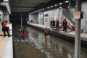 METRO SU BASKINI (8)
