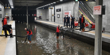 METRO SU BASKINI (8)