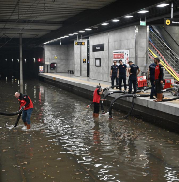 METRO SU BASKINI (8)