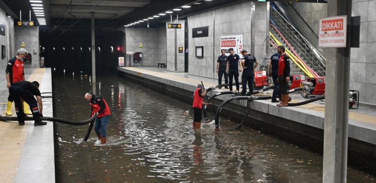 METRO SU BASKINI (8)