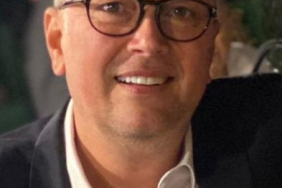TAMER ÇOLAKOĞLU